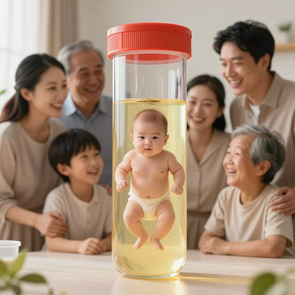 昆明助孕代生试管医院